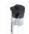 DELONGHI DINAMICA ECAM353.75B - LATTISSIMA TOUCH - 5