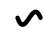 DELONGHI DINAMICA ECAM353.75B - LATTISSIMA TOUCH - 1