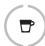 DELONGHI DINAMICA ECAM353.75B - PREPARACO DE CAPPUCCINO-LATTE MACCHIATO-ESPUMA DE LEITE QUENTE - 11