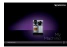 DELONGHI DINAMICA ECAM353.75B - CONTENIDO DEL ENVASE/CONTEUDO DA EMBALAGEM - 2