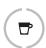 DELONGHI DINAMICA ECAM353.75B - OBNOVENIE TOVÁRENSKÍCH NASTAVENÍ OBJEMU - 18