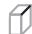 DELONGHI DINAMICA ECAM353.75B - LATTISSIMA TOUCH - 7