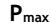 DELONGHI DINAMICA ECAM353.75B - LATTISSIMA TOUCH - 2