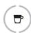 DELONGHI DINAMICA ECAM353.75B - DESCALCIFICACION/DESCALCIFICAÇÃO - 22