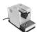 DELONGHI DINAMICA ECAM353.75B - LATTISSIMA TOUCH - 6