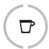 DELONGHI DINAMICA ECAM353.75B - TOVÁRNÍ NASTAVENÍ/   GYÁRIMENNYISEGEK - 3