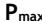 DELONGHI DINAMICA ECAM353.75B - LATTISSIMA TOUCH - 2