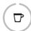 DELONGHI DINAMICA ECAM353.75B - PREPARACO DE CAPPUCCINO-LATTE MACCHIATO-ESPUMA DE LEITE QUENTE - 9
