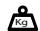 DELONGHI DINAMICA ECAM353.75B - LATTISSIMA TOUCH - 3