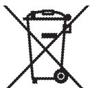 DELONGHI EC 201 - Consignes de sécurité - 1