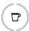 DELONGHI EC 191 - DESCALCIFICACION/DESCALCIFICAÇÃO - 12