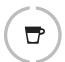DELONGHI EC 191 - VYPUSTENI SYSTEMU PRED DELSI DOBOU NECINNOSTI, OPRAVOU NEBO Z DUVODU OCHRANY PRD MRAZEM/VIZ KIURITÉSE FAGYVEDELEM, HOSSZABB HASNZALATON KIVULI IDOSZAK, VAGYSZERVIZELES ALKALMÁVAL - 7