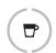 DELONGHI EC 191 - Programmer la quantité de cappuccino-latte macchiato-mousse de LAIT chaud - 31