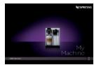 DELONGHI EC 191 - CONTENU DE L'EMBALLAGE - 2