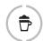 DELONGHI EC 191 - ATTENZIONE: consultare le precauzioni di sicurezza. - 6