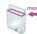 DELONGHI EC 191 - LATTISSIMA TOUCH - 3