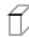 DELONGHI EC 191 - Lattissima TOUCH - 7