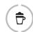 DELONGHI EC 191 - ODKAMIENIANIE/OUHCTKA OT HAKINI (DEKAJIbUNHAZIA) - 36