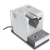 DELONGHI EC 191 - CONTENU DE L'EMBALLAGE - 1