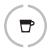 DELONGHI EC 191 - ПИГOTУBAHHЯ KAnyuHо-ЛATE MAKIATO-ТENПОМOLOчHOП INКИ - 13