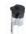 DELONGHI EC 191 - LATTISSIMA TOUCH - 5
