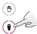DELONGHI EC 191 - PучЕ MИТТСЦSTEMПРИГOTУBAHHЯ KANЧIHO - 42