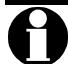 GORENJE GD5011 - 1
