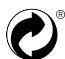 THOMSON RC3000E02 - 3