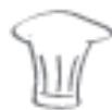 SEB DELICE - Ingredients - 3