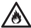 METABO BS18LI - Consignes de sécurité particulières - 3