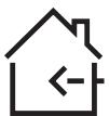 METABO BS18LI - Instruetiones especialas de seguidad - 3