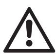 METABO BS18LI - Speciale veiligheidsinstructies - 1