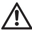 METABO BS18LI - Consignes de sécurité particulières - 1