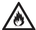 METABO BS18LI - Notice originale - 2
