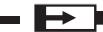 METABO BS18LI - Charging battery pack - 2