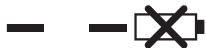 METABO BS18LI - H npoeisdoonoiinikn evdelta (3) avaosorvεi - 1