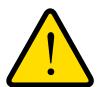 NETGEAR XS728T - To upgrade the firmware: - 1