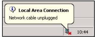 ZYXEL ARMOR Z1 NWD6605 - Do NOT turn off the P-793H v2 while firmware upload is in progress! - 3