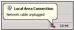 ZYXEL ARMOR Z1 NWD6605 - Do not turn off the P-793H v2 while configuration file upload is in progress. - 2