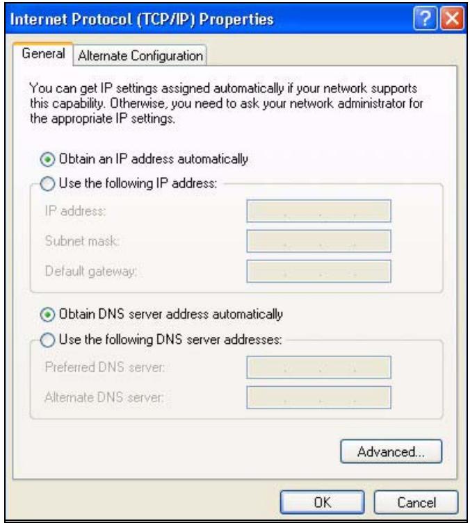 ZYXEL ARMOR Z1 NWD6605 - Windows 2000/NT/XP - 7