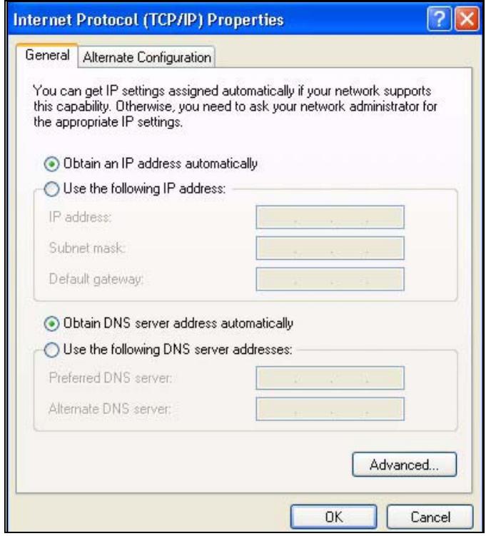 ZYXEL ARMOR Z1 NWD6605 - Windows 2000/NT/XP - 5
