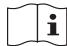 MAKITA 9565HZ1 - Symbols - 2