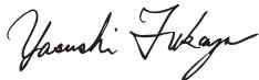 MAKITA 9565HZ1 - Cumplen con las siguientes Directivas europeas: 2006/42/CE - 1