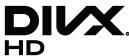 SAMSUNG BDP 5100 - DivX - 1
