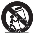 SAMSUNG BDP 5100 - Consignes de sécurité importantes - 1