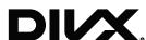 SAMSUNG BDP 5100 - DivX - 1