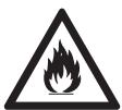 METABO SB 18 LT 18 V - Special Safety Instructions - 3