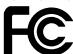 FUJIFILM X-T10 - Tested To Comply With FCC Standards FOR HOME OR OFFICE USE - 1