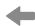 FUJIFILM X-T10 - The DISP/BACK Button - 8