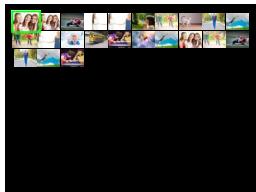 FUJIFILM X-T10 - Viewing Pictures - 10
